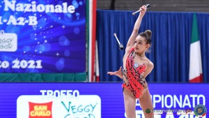 polisportiva varese   di cataldo veronica foto simone ferraro sfa 6527 copia